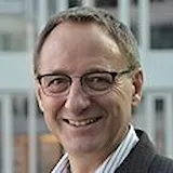 Paal Johansen