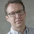 Kristian Johnsen