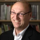 Are Jørgensen