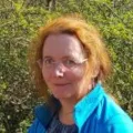 Dr Eva Junghans