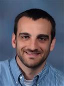 Christopher Kagarise, PhD