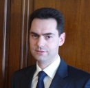 Nikolaos Matthaios Kakalis