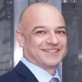 Leonidas Karystios