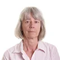 Sarah Karen Kimpton