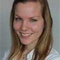 Camilla Kjelsaas