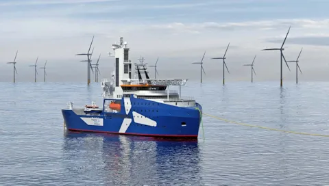 IWS_vessel_at_offshore_wind_park.jpg