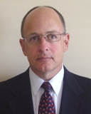 Angel Ricardo Kowalski