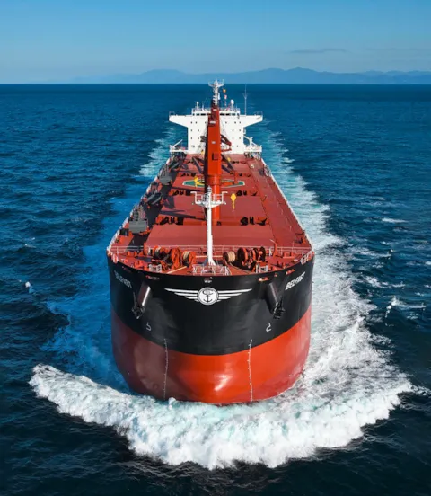 Belfast_at_sea.jpg