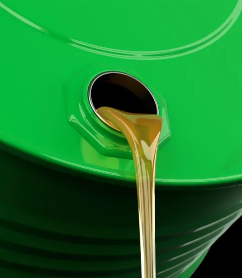 Fuel
