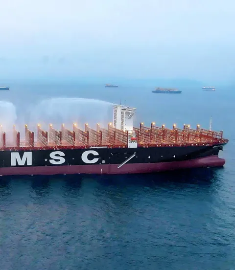 KP_Con_242_MSC_Samar