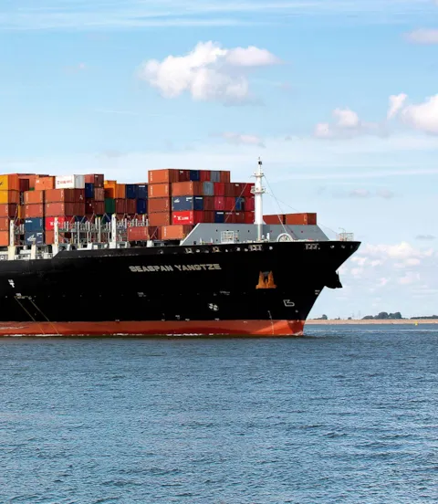Seaspan_Yangtze