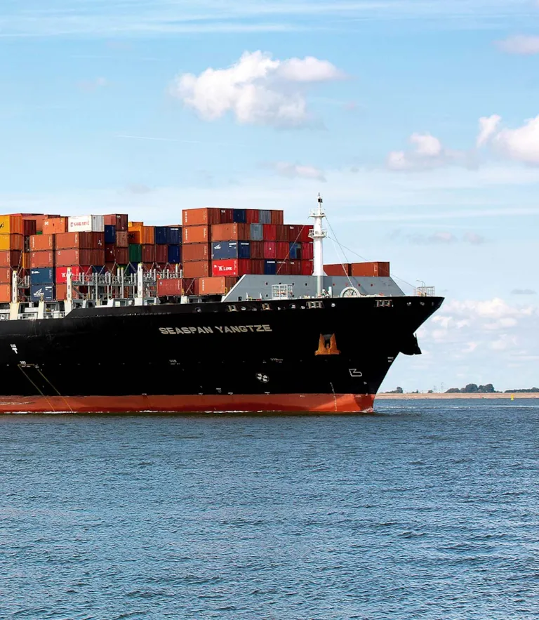 Seaspan_Yangtze