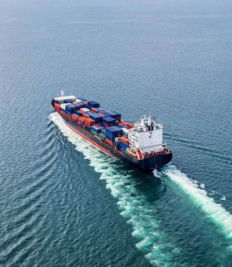 Containership_at_sea.jpg