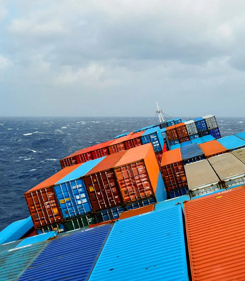 Container_Ship_rolling_1.jpg