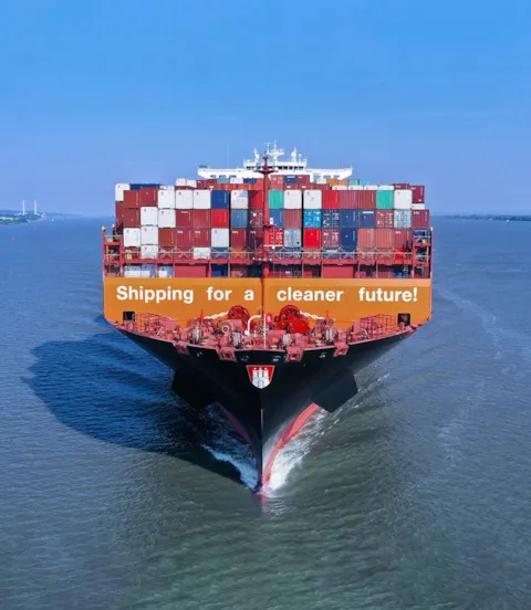 KP_Con_428_LNG_fuelled_Brussels_Express.jpg