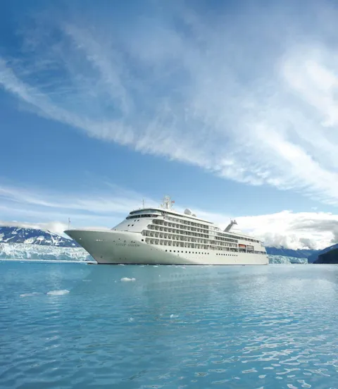 Silver_Shadow_at_Sea