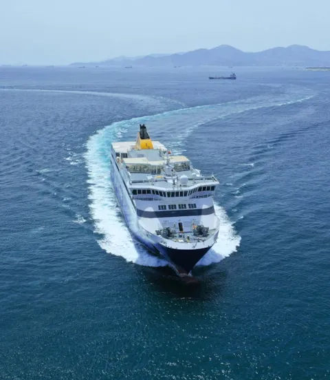 Ropax_ferry_entering_port.jpg