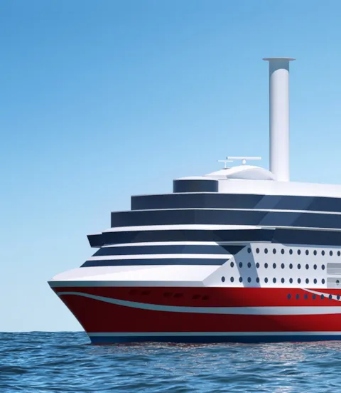 Viking LNG