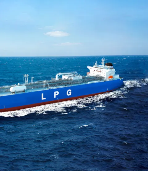 KP_Gas_338_Petredec_VLGC