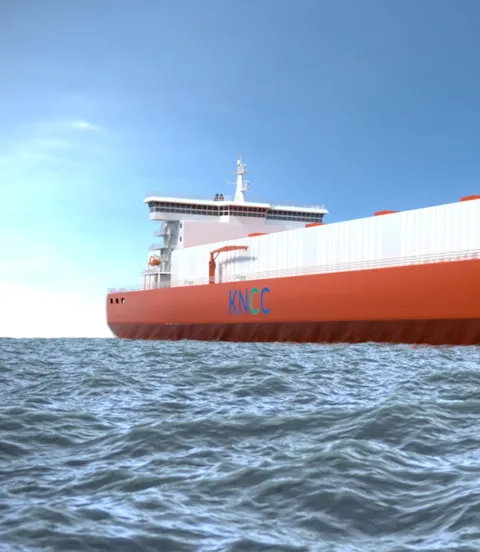 KNCC_CO2_carrier_underway.jpg