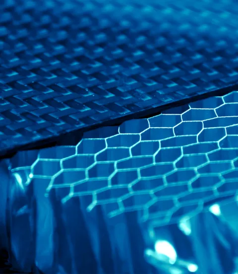 KP_Ind_275_composite_materials