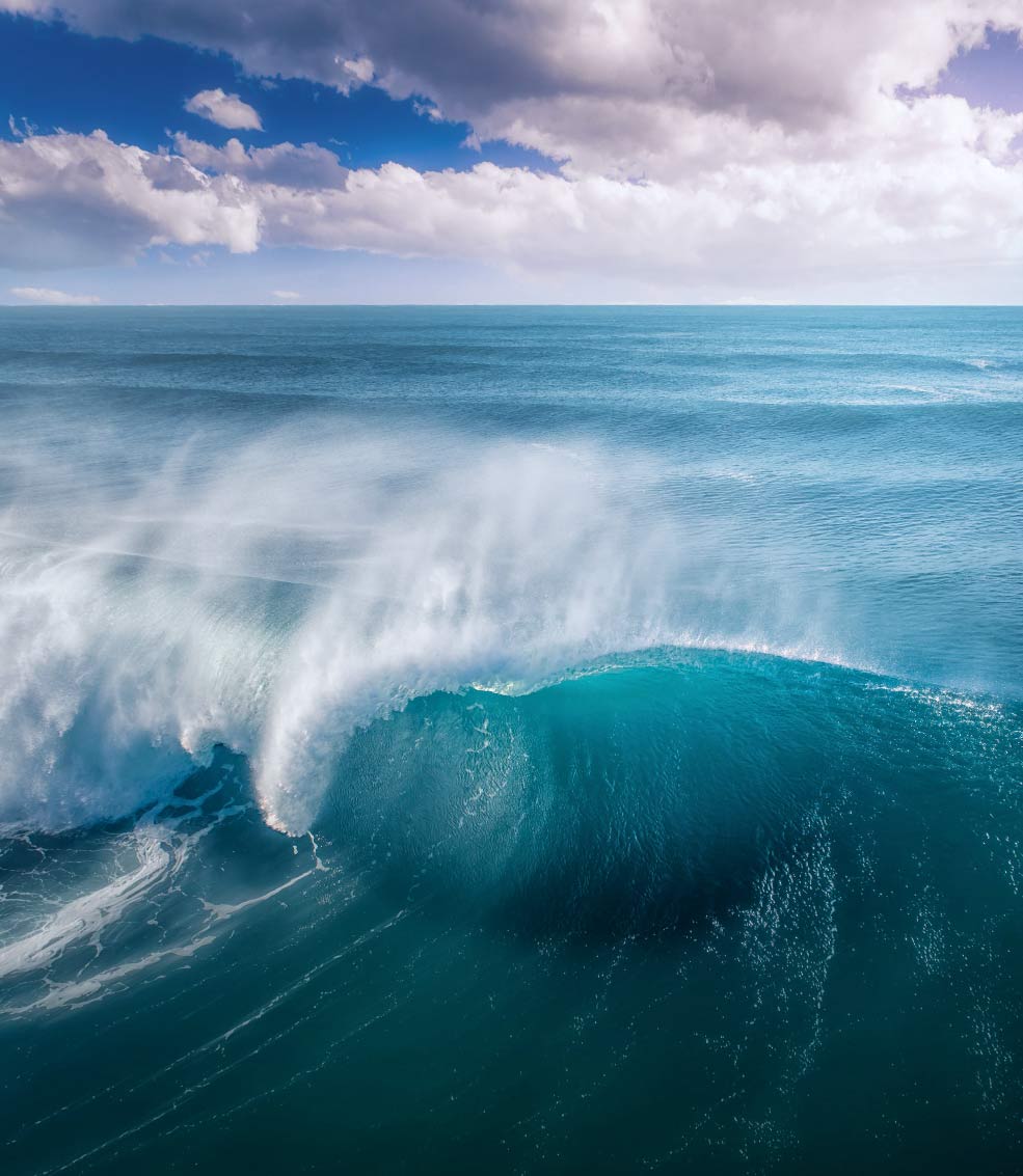 KP_Ind_284_clean_sea_and_air