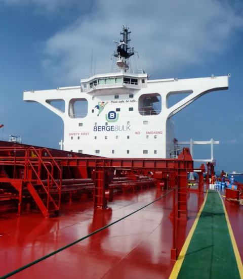 KP_Ind_290_Berge_Zugspitze_bridge