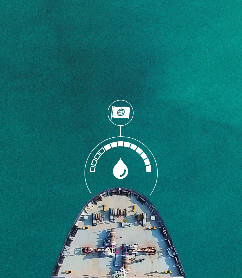 KP_Ind_316_EU_MRV_DCS_reporting