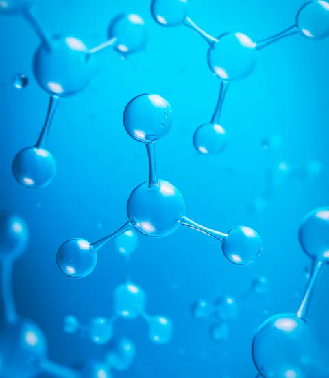Ammonia_molecules.jpg