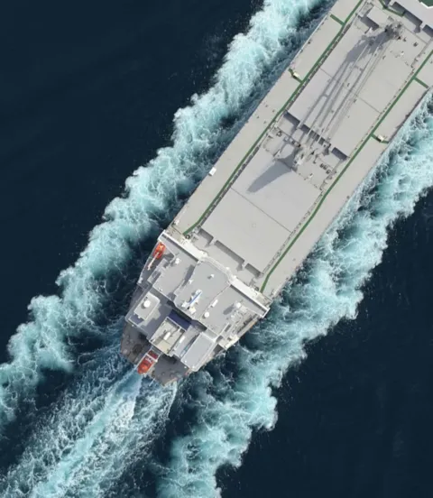 Maritime_Outlook_Cover_Image