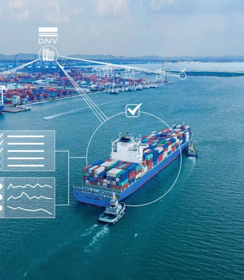 Data_transfer_from_ship_to_shore.jpg