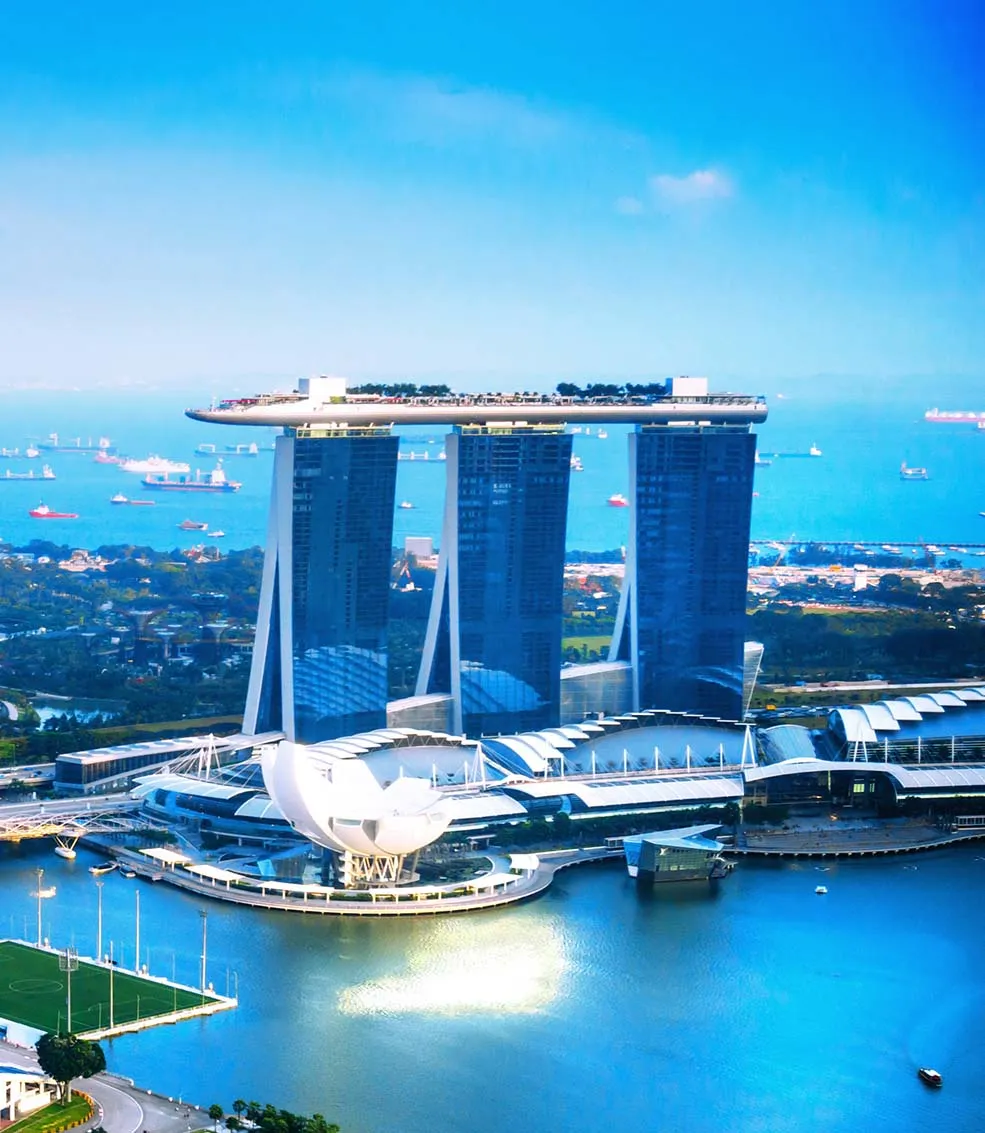 Leading_maritime_city_singapore