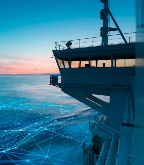 KP_Ind_404_Ship_sailing_on_a_sea_of_data.jpg