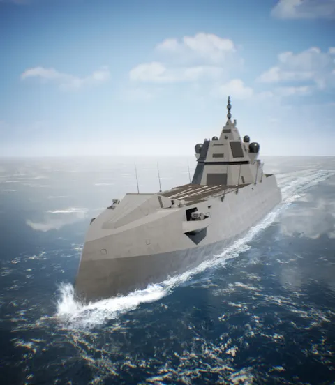 MEKO_5.0_at_sea (1).jpg