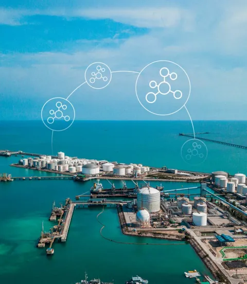 Methanol_infrastructure_in_port.jpg