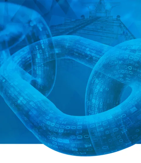 Blockchain