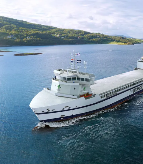 KP_MPV_330_Bore_vessel_chartered_to_UPM