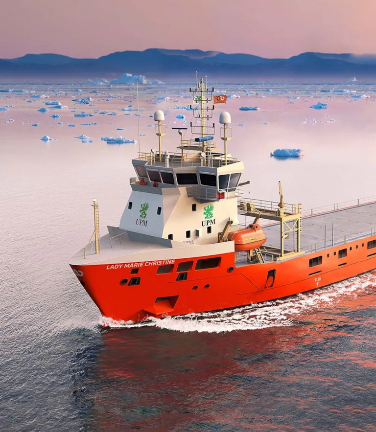 Rendering_of_Lady_Marie_Christine_underway