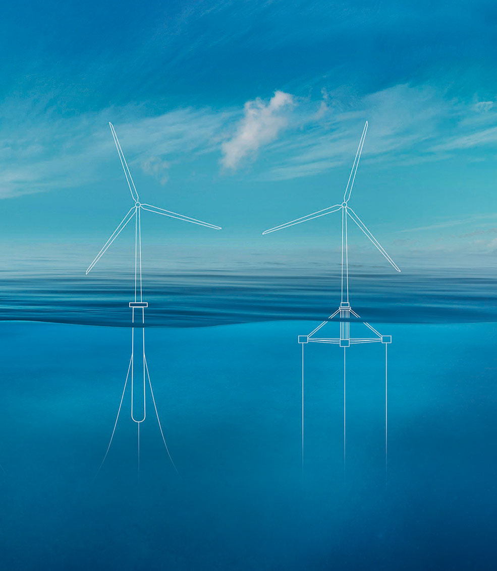 Floating_offshore_wind_DNV GL