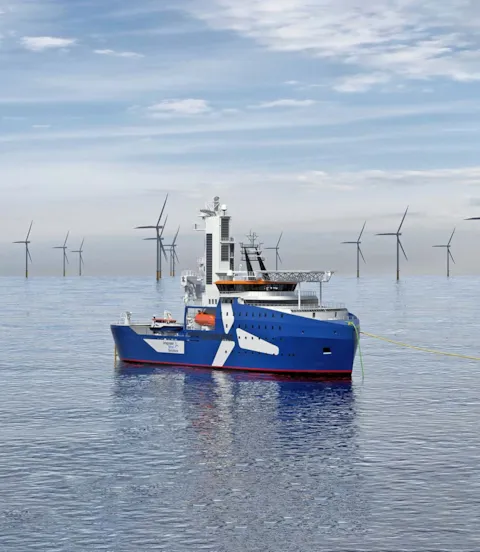 IWS_vessel_at_offshore_wind_park.jpg