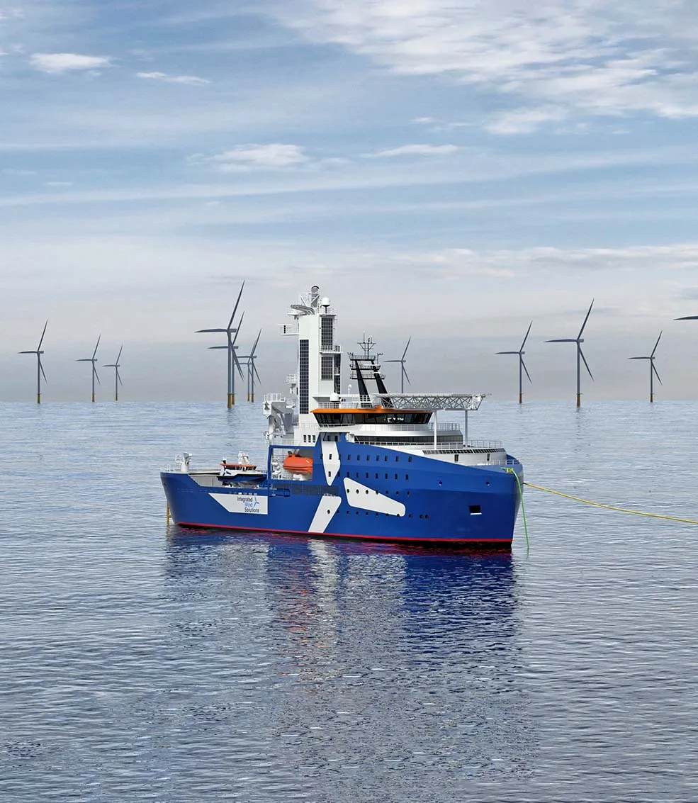 IWS_vessel_at_offshore_wind_park.jpg
