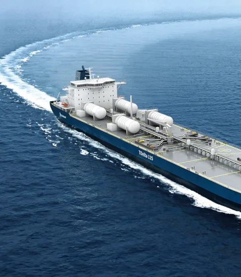 KP_Tan_291_Deltamarin_LR2-tanker