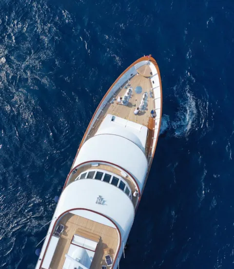 KP_yacht_286_sustainable_superyacht