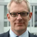 Dirk Lange