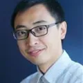 Yiyang Li