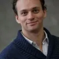 Christian Lindeen