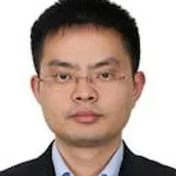 Xiaofeng Jason Liu