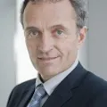 Knut Ljungberg
