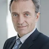 Knut Ljungberg