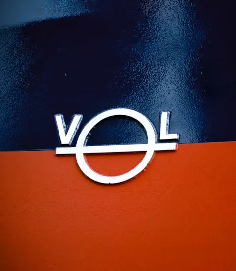 Plimsoll_line DNV GL